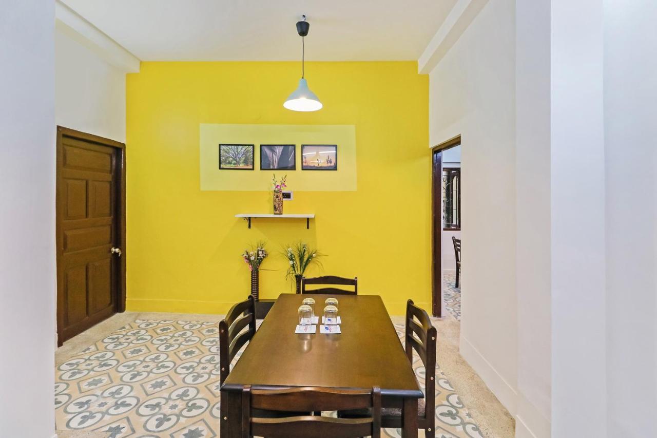 Vaccinated Staff - Oyo Home 30400 Salt Lake City Екстер'єр фото