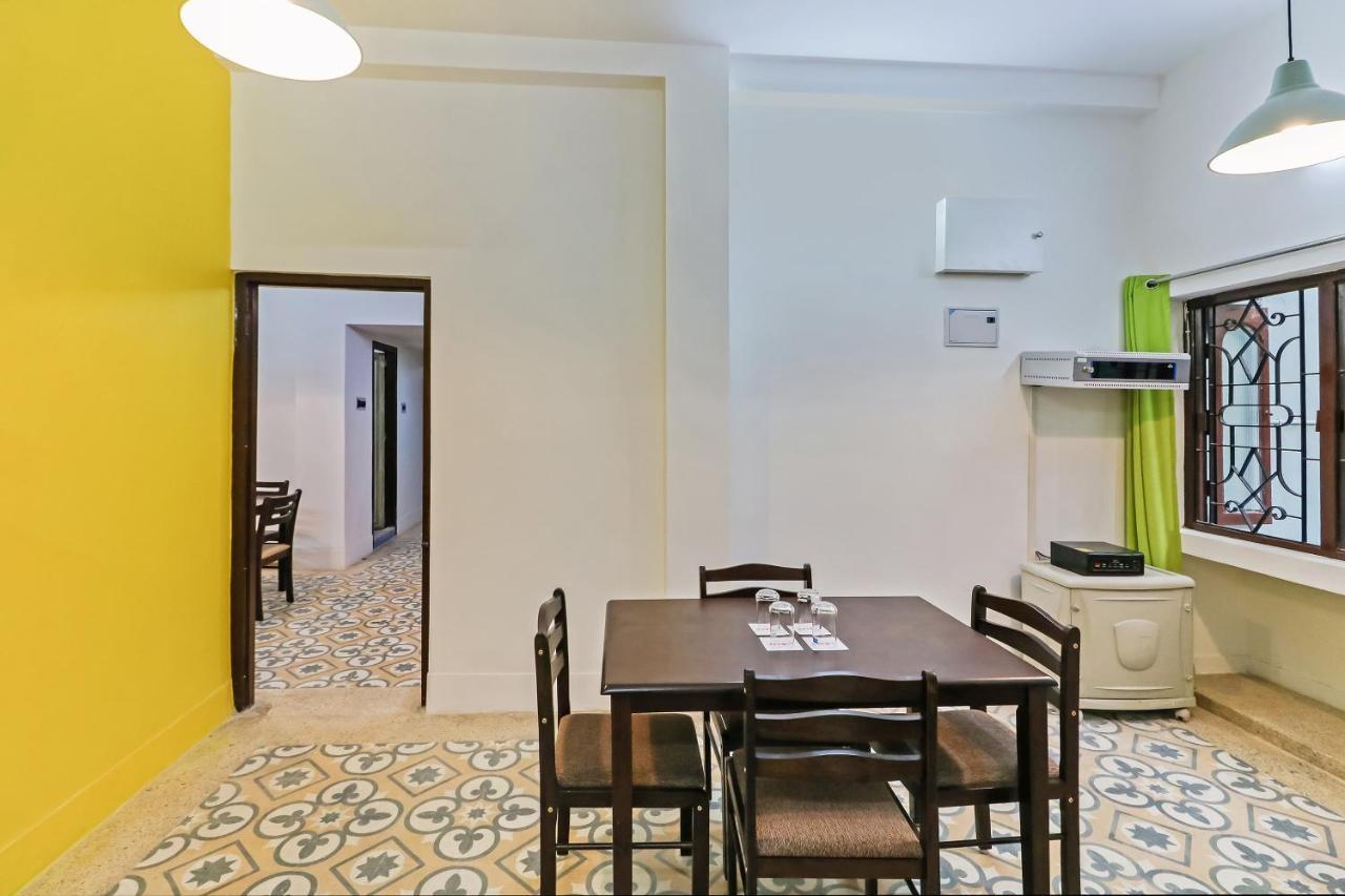 Vaccinated Staff - Oyo Home 30400 Salt Lake City Екстер'єр фото