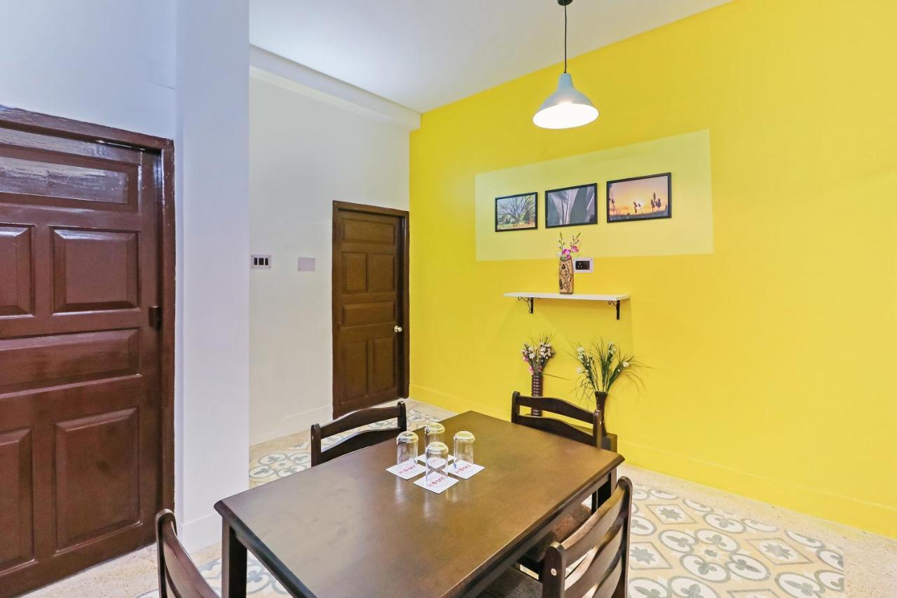Vaccinated Staff - Oyo Home 30400 Salt Lake City Екстер'єр фото